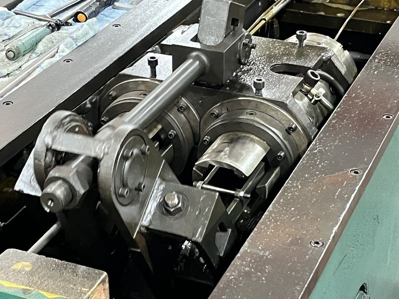 Çin Wenzhou Shangle Steel Co., Ltd. şirket Profili
