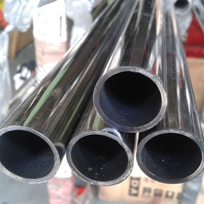 Stainless Steel Coil Tubing, A269 TP304 / TP304L / TP310S / TP316L, Bright Annealed , 1/4 INCH BWG18 FOR SHIPYARD